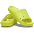 Шльопанці Crocs Classic Slide v2