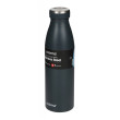 Термос Sistema Stainless Steel 500 ml темно-синій MidnightBlue