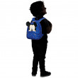 Дитячий рюкзак Samsonite Disney Ultimate 2.0 Bp S Mickey Stars