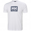 Чоловіча футболка Helly Hansen Hh Box T