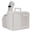 Кондиціонер Mestic Split unit portable airconditioner SPA-5000