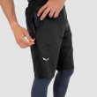 Чоловічі шорти Salewa Sella TWR Shorts M