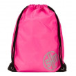 Рюкзак Sam73 Butler рожевий