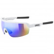Сонцезахисні окуляри Uvex Sportstyle 227