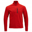 Чоловіча куртка Silvini Anteo MJ1743 червоний