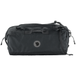 Дорожня сумка Fjällräven Färden Duffel 80