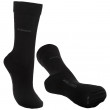 Ponožky Bennon Uniform Sock černá