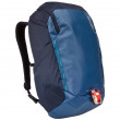 Рюкзак Thule Chasm Backpack 26L