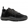 Чоловічі черевики Merrell Wrapt Low