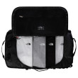 Дорожня сумка The North Face Base Camp Duffel - XXL