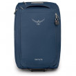Дорожня валіза Osprey Daylite Carry-On Wheeled Duffel