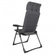 Стілець Crespo Camping chair AP/213-CTS
