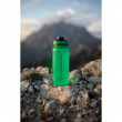 Пляшка LifeVenture Tritan Bottle; 650 ml