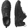 Жіночі черевики Salomon Xa Rogg 2 Gore-Tex W