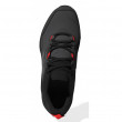 Чоловічі черевики Adidas Terrex Ax4 Gtx