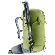 Рюкзак Deuter Trail Pro 33