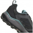 Жіночі черевики Adidas Terrex Tracerocker 2 GTX