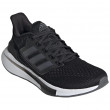 Жіночі черевики Adidas Eq21 Run чорний
