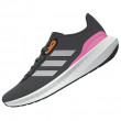 Жіночі кросівки Adidas Runfalcon 3.0 W