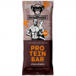 Батончик Chimpanzee BIO Protein Bar Chocolate