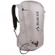 Рюкзак для скі-альпінізму Blue Ice Taka 30 білий