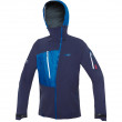 Чоловіча куртка Direct Alpine Devil Jacket 6.0 синій
