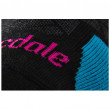 Жіночі шкарпетки Bridgedale Ski Lightweight Women's