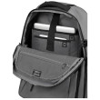 Рюкзак Samsonite Roader Laptop Backpack