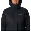 Жіноча куртка Columbia Tipton Peak™ II Insulated Jacket