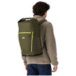 Рюкзак Patagonia Fieldsmith Roll Top Pack 32