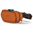 Поясна сумка Pacsafe ECO waist pack