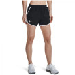 Жіночі шорти Under Armour Fly By 2.0 Short