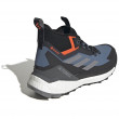 Чоловічі черевики Adidas Terrex Free Hiker 2 GTX
