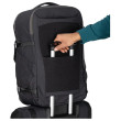 Дорожня сумка Osprey Daylite Carry-On Travel Pack 44