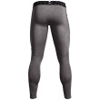 Чоловічі легінси Under Armour CG Armour Leggings