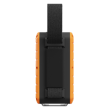 Повербанк Xtorm Rugged Flashlight Powerbank 100W 40000 mAh