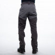 Чоловічі штани Bergans Fjorda Trekking Hybrid Pants