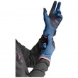 Жіночі рукавички Ortovox Fleece Light Glove W