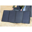 Сонячна панель EcoFlow 160 W Solar Panel