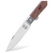 Складаний ніж Main Knives Workers Line - Walnut 1001