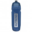 Велосипедна пляшка Nutrend Bidon 750 ml синій