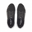 Жіночі черевики Puma Softride Premier Slip-On Wn's