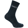 Шкарпетки Warg Endurance Merino