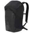 Рюкзак Rab Adrift 24 чорний black/BLK