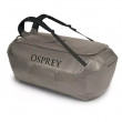 Дорожня сумка Osprey Transporter 120