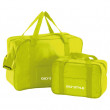 Chladící tašky Gio Style Fiesta (2 ks) žlutá