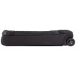 Валіза Patagonia Black Hole Wheeled Duffel 70L