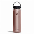 Термос Hydro Flask Lightweight Wide Flex Cap 32 OZ (946ml) світло-коричневий