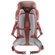 Рюкзак Deuter Trail 22 SL