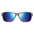 Сонцезахисні окуляри Julbo Camino Polarized 3CF